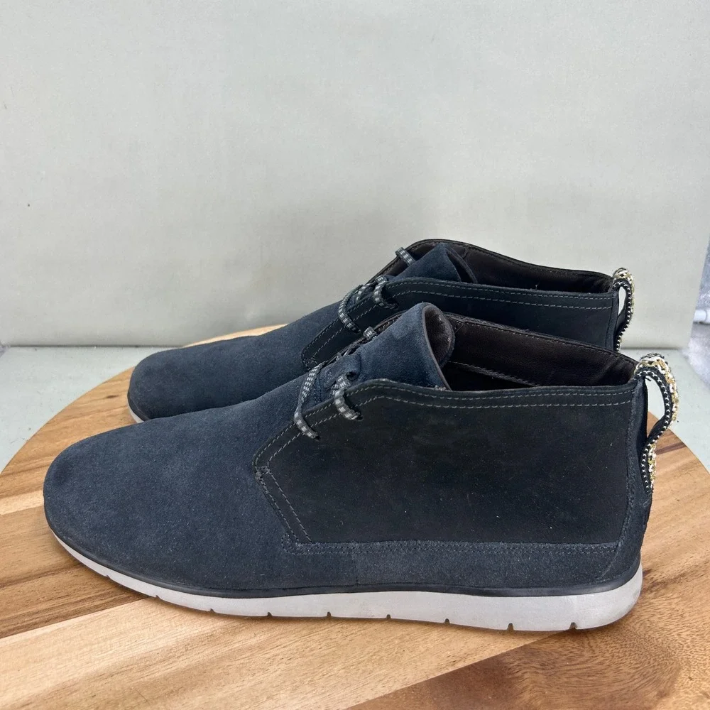 UGG excellent used